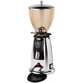 Automatyczny młynek do kawy |  żarnowy | Elektra MXDC