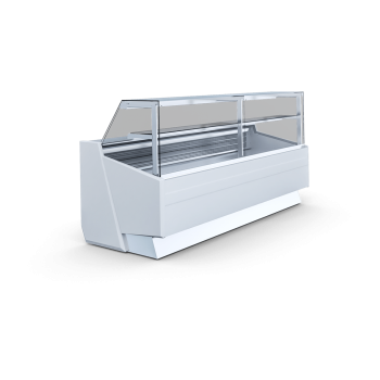 Lada chłodnicza IGLOO SUMBA (REMOTE) 2.0–mod/C